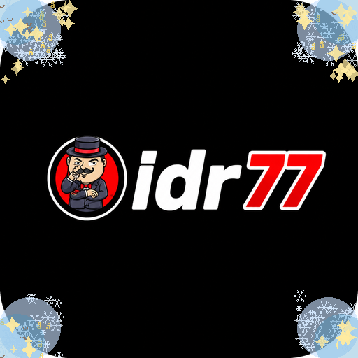 idr77 — galeri pratinjau - APK Resmi